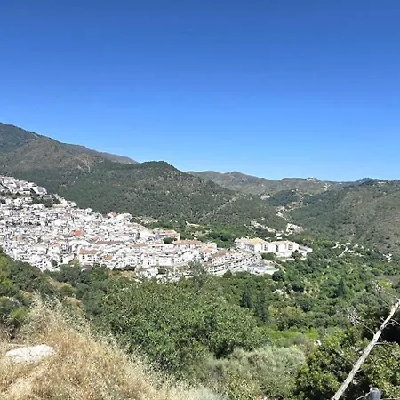 Marbella Views *