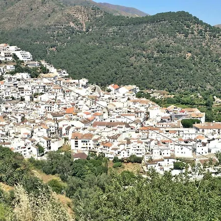 Marbella Views *